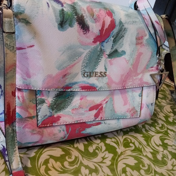 Purse - Picture 2 of 2